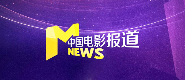 香蕉99国内自产自拍视频
